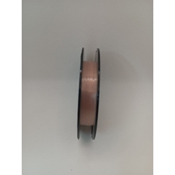 NYLON FENDREEL DE COLMIC - Imagen 2