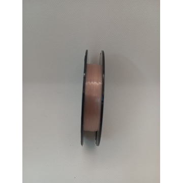 NYLON FENDREEL DE COLMIC - Imagen 2