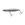OCEAN RULER GUNGUNSURF HIRAPEN RX - Imagen 1