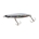 OCEAN RULER GUNGUNSURF HIRAPEN RX - Imagen 1