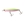 OCEAN RULER GUNGUNSURF HIRAPEN RX - Imagen 2