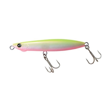 OCEAN RULER GUNGUNSURF HIRAPEN RX - Imagen 2