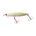 OCEAN RULER GUNGUNSURF HIRAPEN RX - Imagen 2