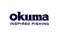 Okuma