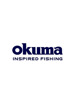 Okuma