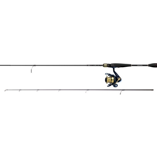 PACK RS DE DAIWA - Imagen 1