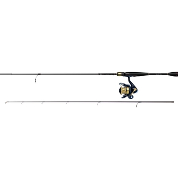 PACK RS DE DAIWA - Imagen 1