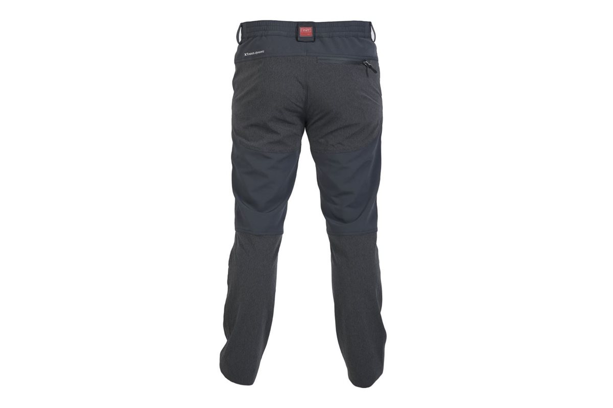 PANTALÓN TARGA-T DE HART - Imagen 2
