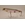 PASEANTE FAKIE DOG 90 DE ZIPBAITS - Imagen 1