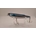 PASEANTE FAKIE DOG 90 DE ZIPBAITS - Imagen 2