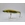 PASEANTE HUNDIDO CONTACT FEED SLIDER 85 DE TACKLE HOUSE - Imagen 2