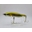 PASEANTE HUNDIDO CONTACT FEED SLIDER 85 DE TACKLE HOUSE - Imagen 2
