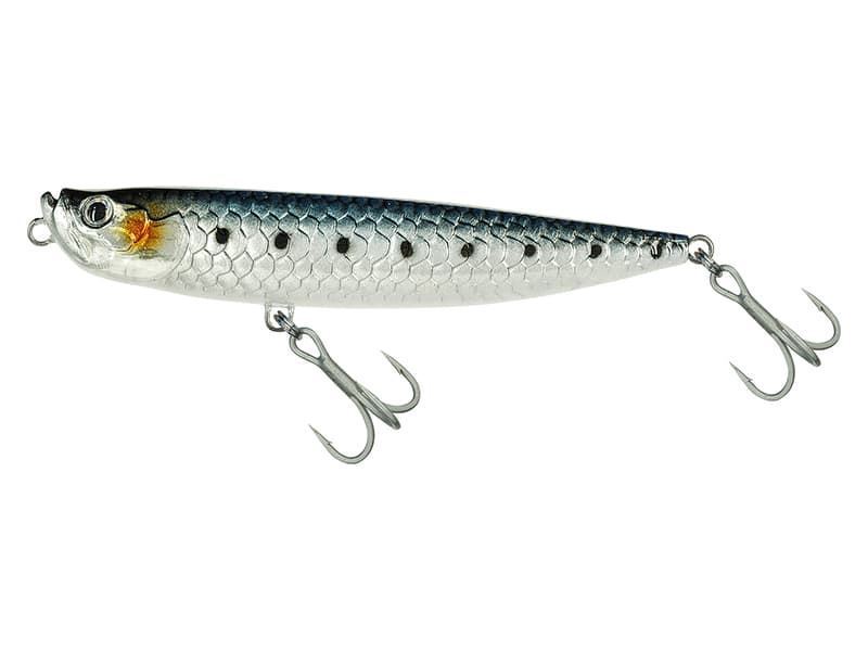 PASEANTE MOLIX WTD 90T RATTLIN - Imagen 1