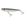 PASEANTE MOLIX WTD 90T RATTLIN - Imagen 1