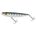 PASEANTE MOLIX WTD 90T RATTLIN - Imagen 1
