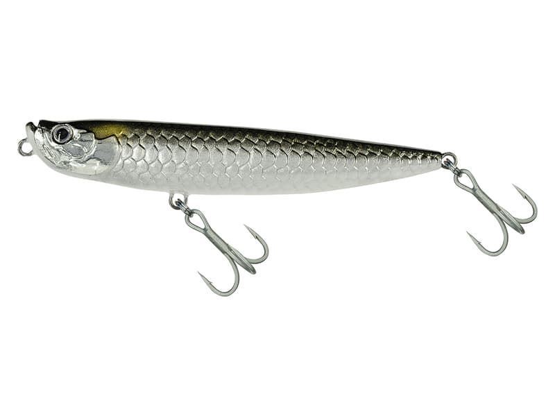 PASEANTE MOLIX WTD 90T RATTLIN - Imagen 2