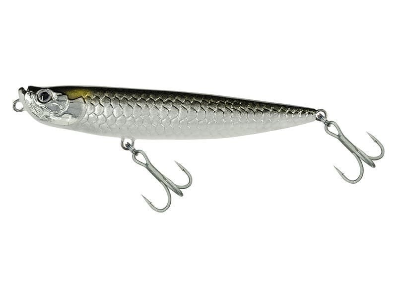 PASEANTE MOLIX WTD 90T RATTLIN - Imagen 2