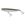 PASEANTE MOLIX WTD 90T RATTLIN - Imagen 2
