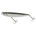 PASEANTE MOLIX WTD 90T RATTLIN - Imagen 2