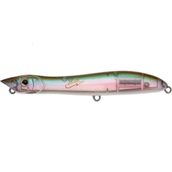 PASEANTE PATCHINKO 85 DE XORUS - Imagen 2