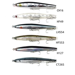 PASEANTE SPM 90CM DE BASSDAY - Imagen 1