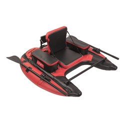 PATO FLAT FIGHTER DE HART - Imagen 1