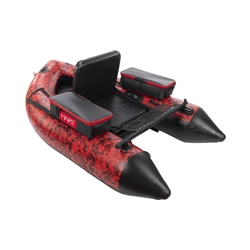 PATO THE SIKKARIO 8K DE HART - Imagen 1