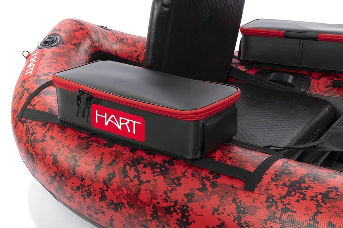 PATO THE SIKKARIO 8K DE HART - Imagen 7