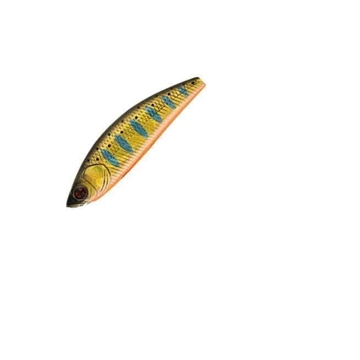 PHOXY MINNOW HW 62S - Imagen 1