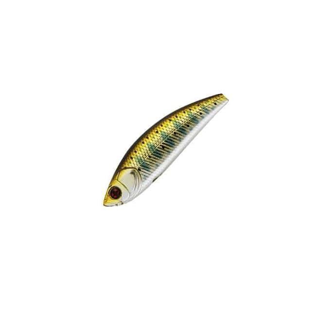 PHOXY MINNOW HW 62S - Imagen 3