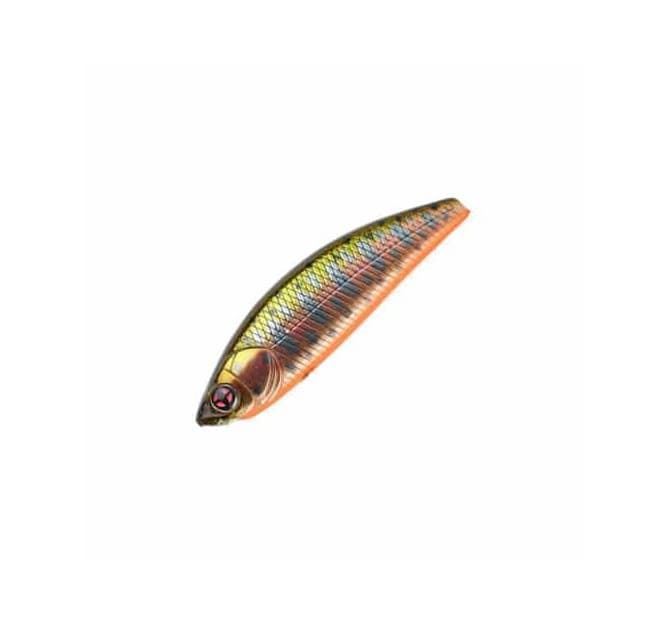 PHOXY MINNOW HW 62S - Imagen 4