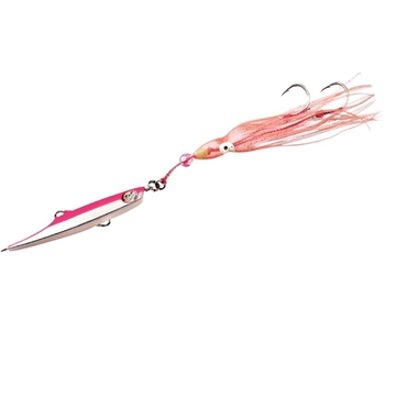 PIRATES JIG DE DAIWA 100 GRAMOS - Imagen 1