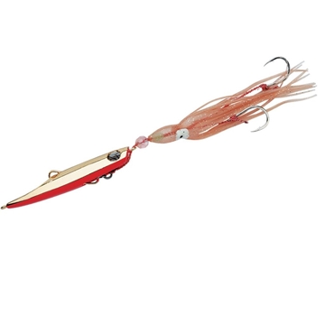 PIRATES JIG DE DAIWA 120G - Imagen 1