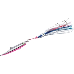 PIRATES JIG DE DAIWA 120G - Imagen 2