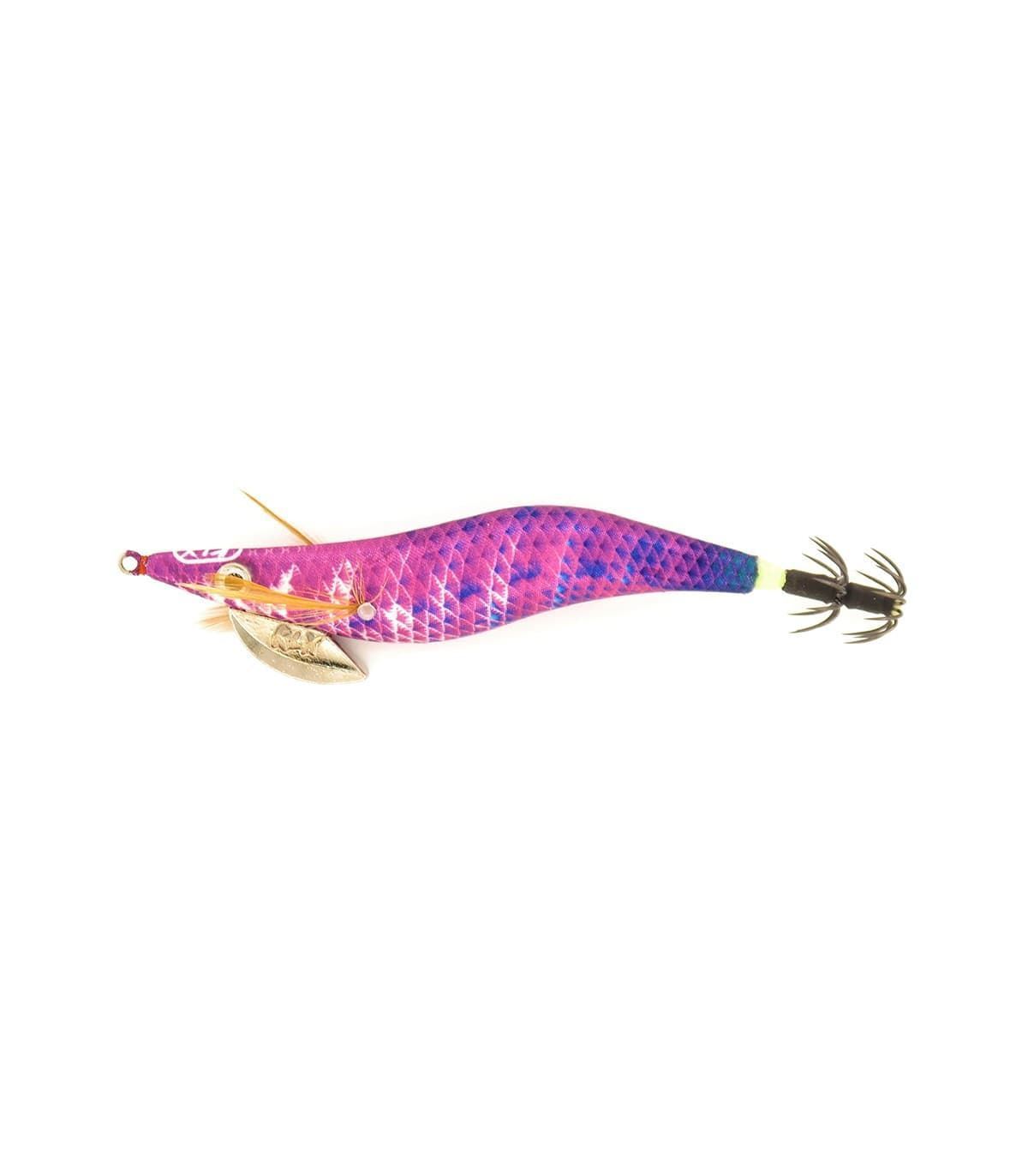 POTERAS KILLER GAMBA 1.8 - Imagen 3