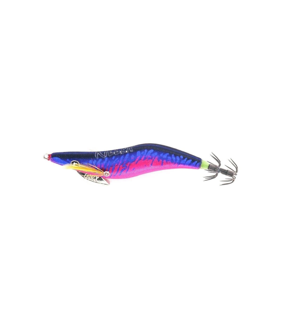 POTERAS KILLER GAMBA 1.8 - Imagen 5