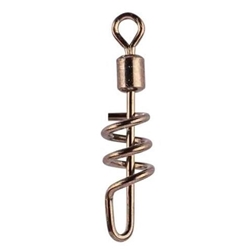 POWER SWIVEL W/SCREW DLT07 - Imagen 1