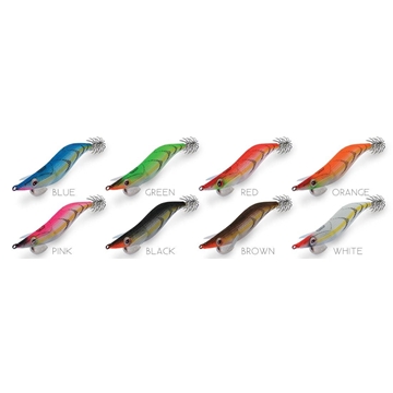 PREMIUM  AURI 2.5 DE DTD - Imagen 1