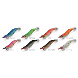 PREMIUM AURI 3.0 DE DTD - Imagen 1