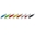 PROJECTILE FULL COLOR 3.0 - Imagen 1