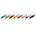 PROJECTILE FULL COLOR 3.0 - Imagen 1