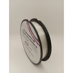 Puentes de línea de alto rendimiento 0.18-0.55mm - Imagen 2