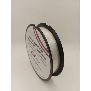 Puentes de línea de alto rendimiento 0.18-0.55mm - Imagen 2