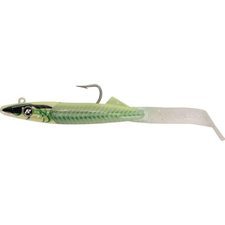 RAGLOU HYBRID 65 DE RAGOT - Imagen 1