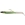 RAGLOU HYBRID 65 DE RAGOT - Imagen 1