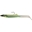 RAGLOU HYBRID 65 DE RAGOT - Imagen 1