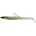 RAGLOU HYBRID 65 DE RAGOT - Imagen 1