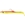 RAGLOU HYBRID 65 DE RAGOT - Imagen 2