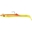 RAGLOU HYBRID 65 DE RAGOT - Imagen 2