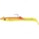 RAGLOU HYBRID 65 DE RAGOT - Imagen 2